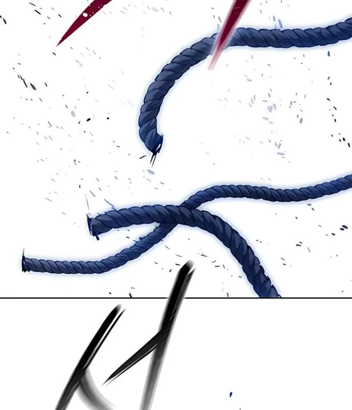 Sát Thủ Áo Đỏ Chapter 36 - 157