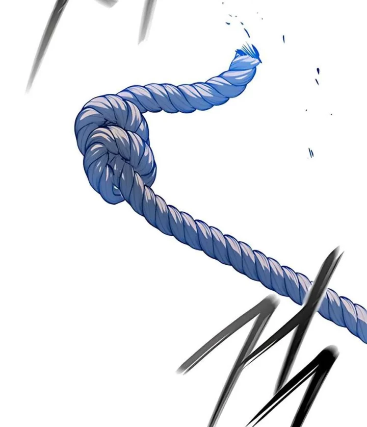 Sát Thủ Áo Đỏ Chapter 36 - 158