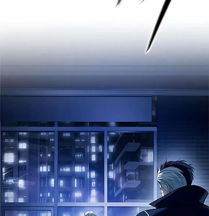 Sát Thủ Áo Đỏ Chapter 36 - 159