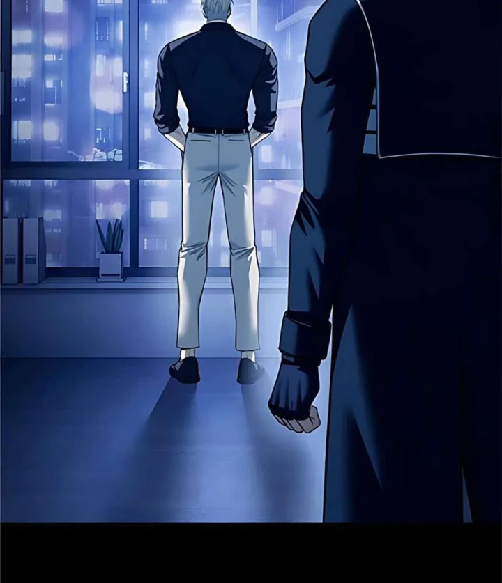 Sát Thủ Áo Đỏ Chapter 36 - 160