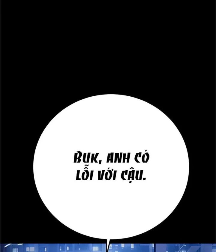 Sát Thủ Áo Đỏ Chapter 36 - 161