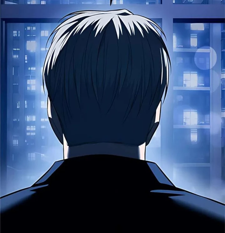 Sát Thủ Áo Đỏ Chapter 36 - 162