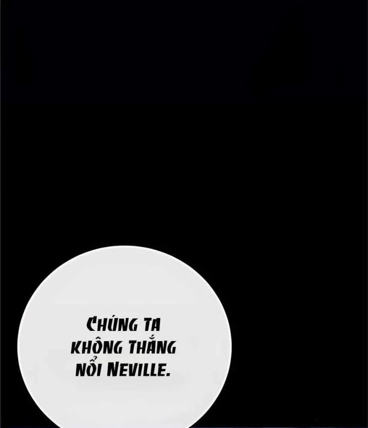 Sát Thủ Áo Đỏ Chapter 36 - 163