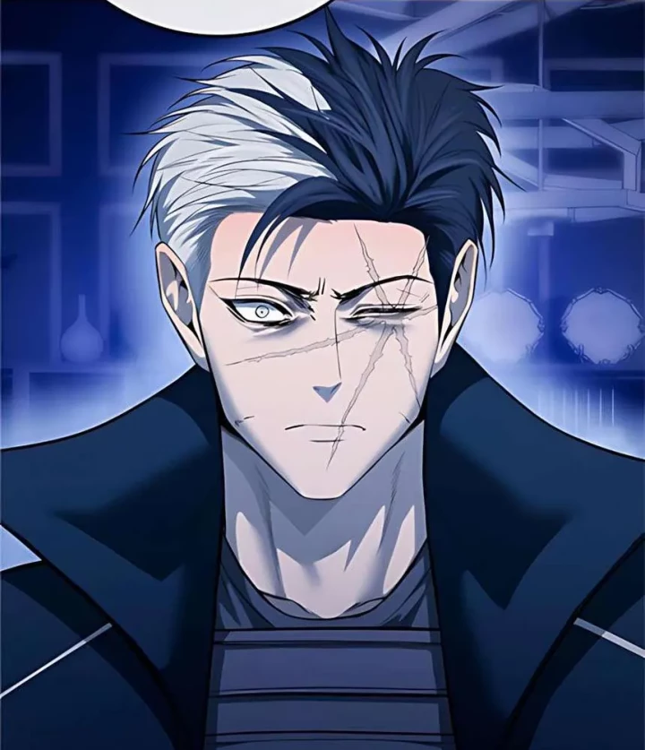 Sát Thủ Áo Đỏ Chapter 36 - 164