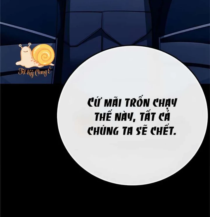 Sát Thủ Áo Đỏ Chapter 36 - 165