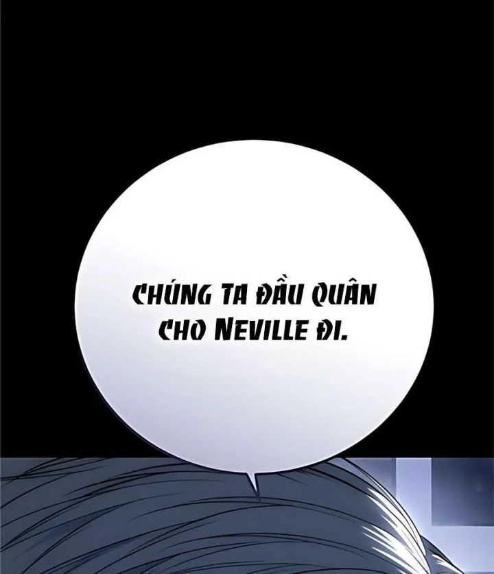 Sát Thủ Áo Đỏ Chapter 36 - 166