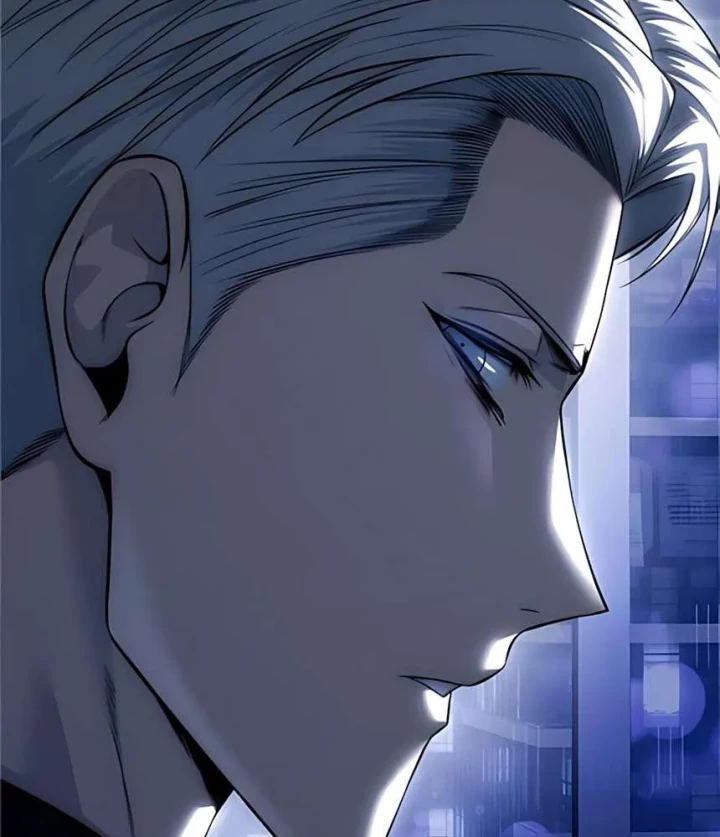 Sát Thủ Áo Đỏ Chapter 36 - 167