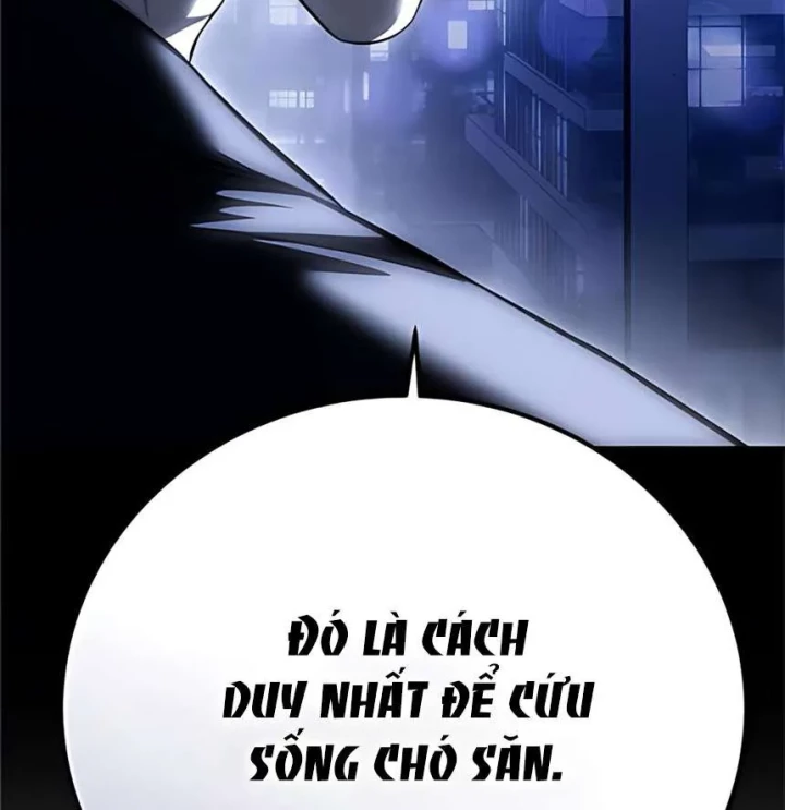 Sát Thủ Áo Đỏ Chapter 36 - 168