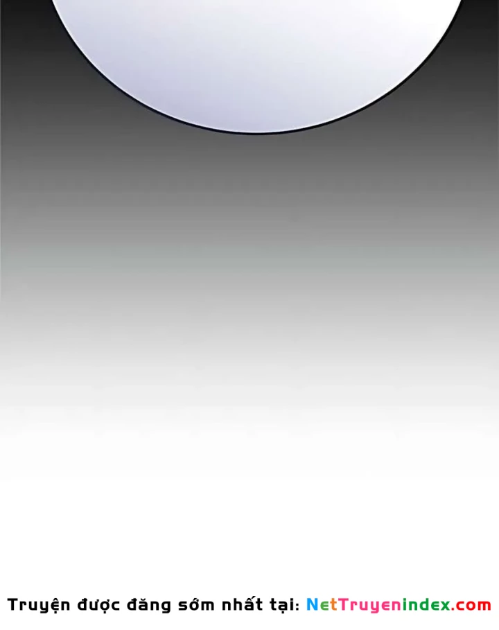 Sát Thủ Áo Đỏ Chapter 36 - 169