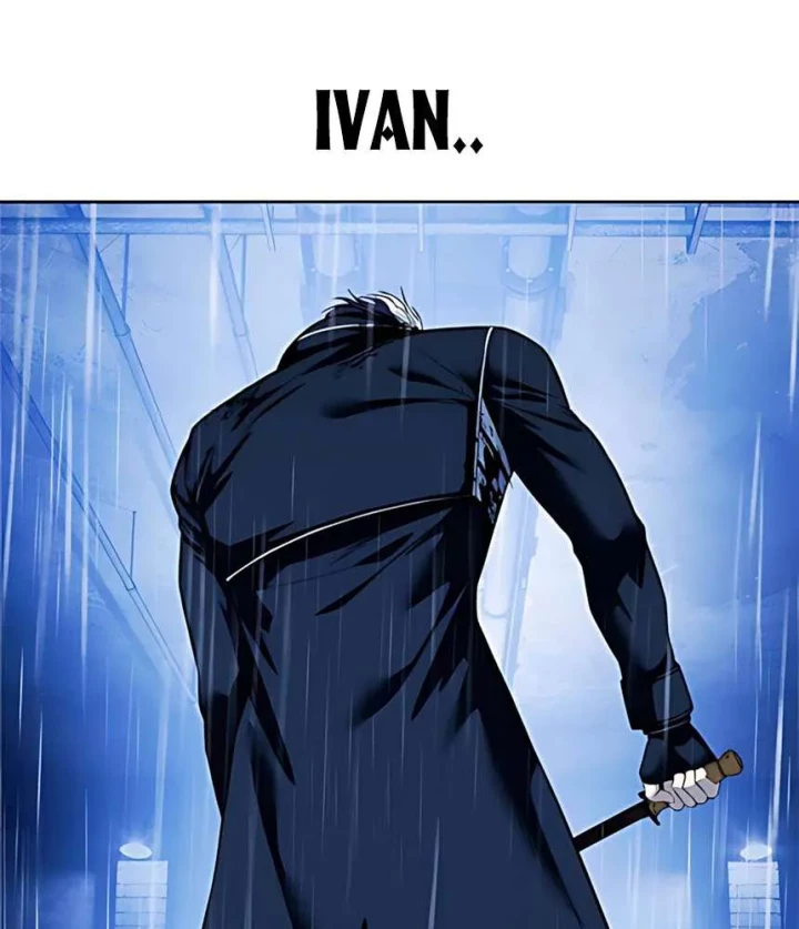 Sát Thủ Áo Đỏ Chapter 36 - 170