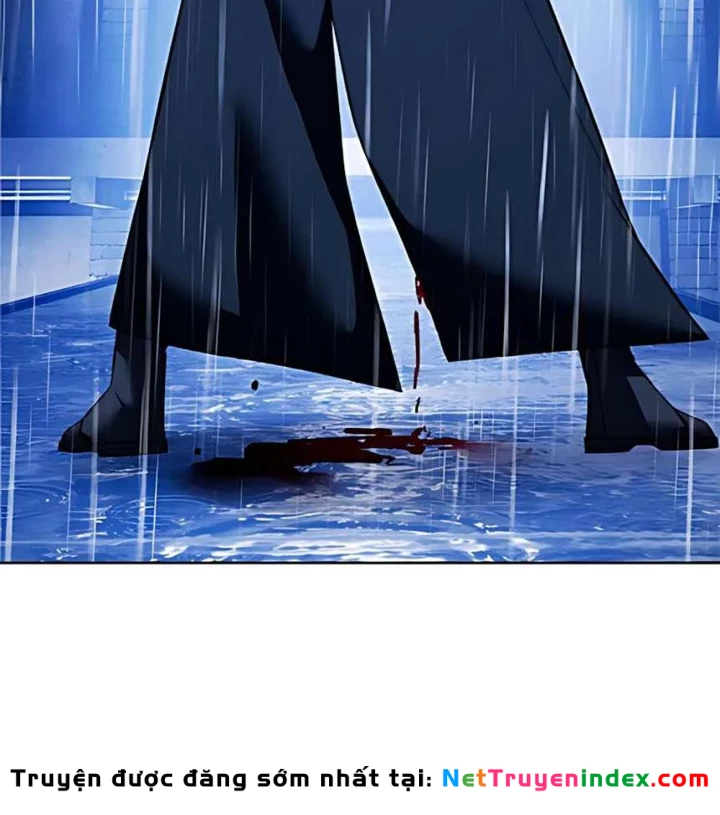 Sát Thủ Áo Đỏ Chapter 36 - 171