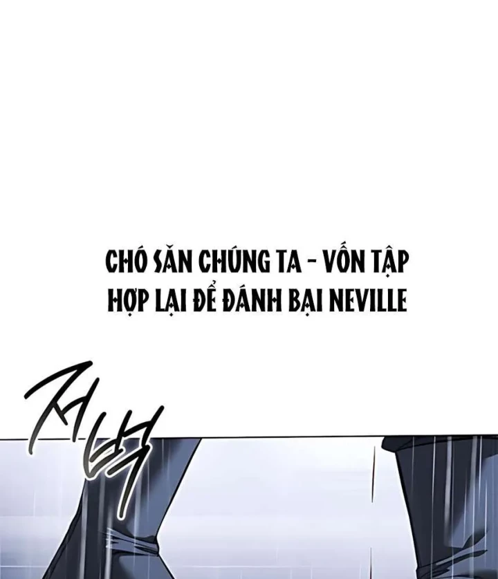 Sát Thủ Áo Đỏ Chapter 36 - 172