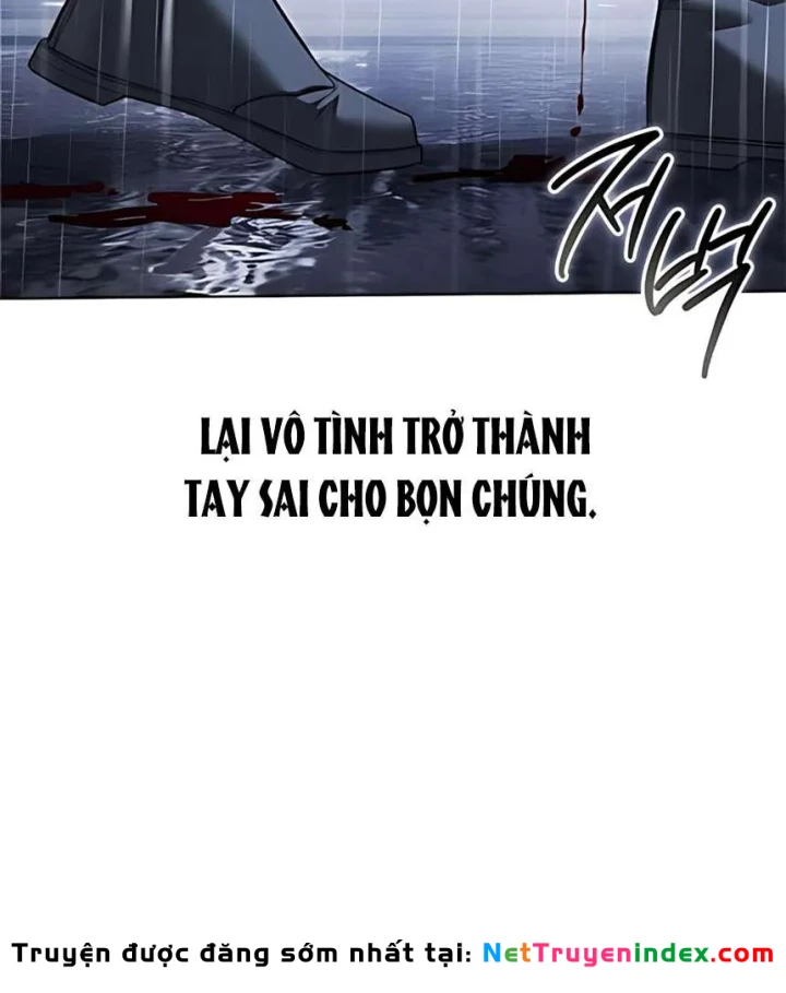 Sát Thủ Áo Đỏ Chapter 36 - 173
