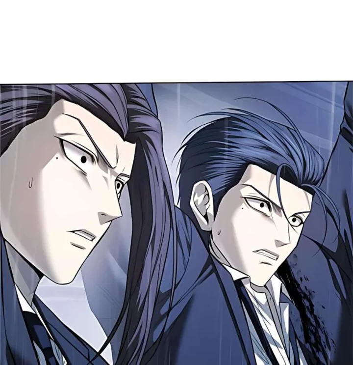 Sát Thủ Áo Đỏ Chapter 36 - 174