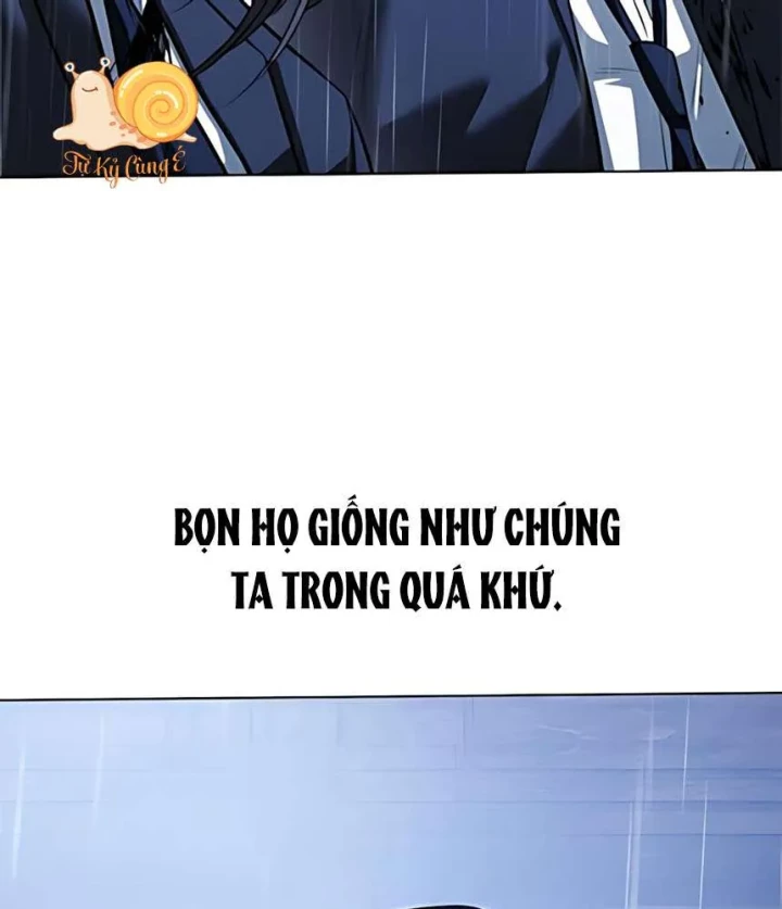 Sát Thủ Áo Đỏ Chapter 36 - 175