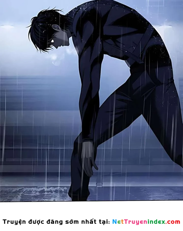 Sát Thủ Áo Đỏ Chapter 36 - 176