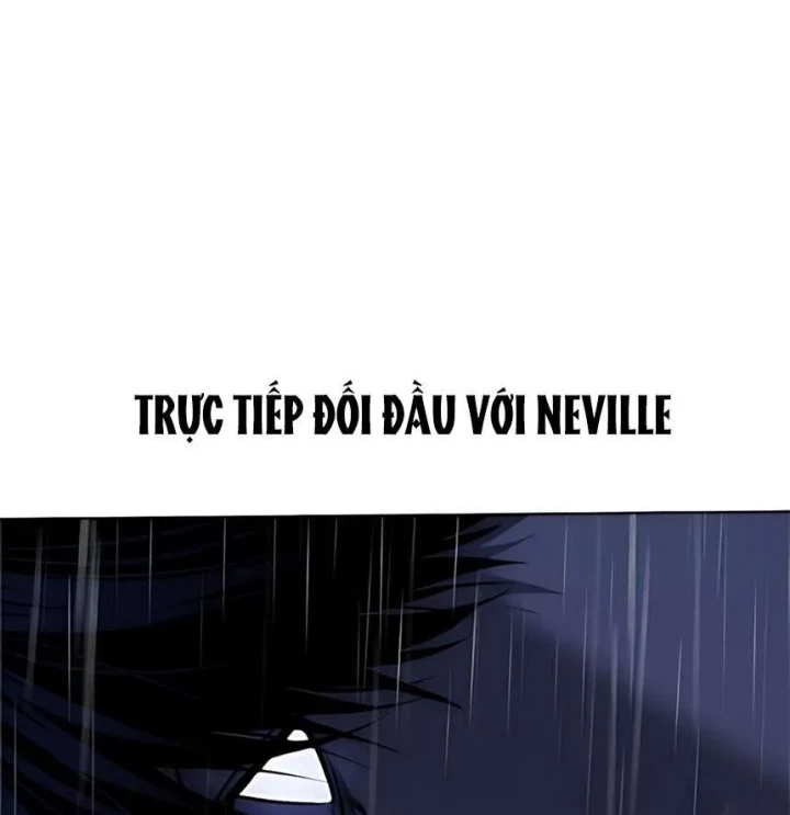 Sát Thủ Áo Đỏ Chapter 36 - 177