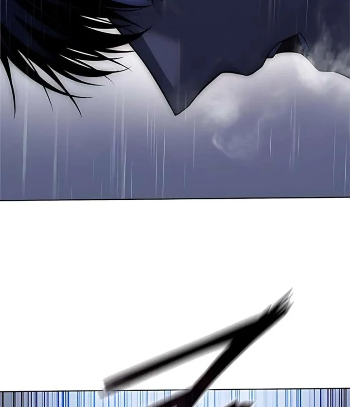 Sát Thủ Áo Đỏ Chapter 36 - 178