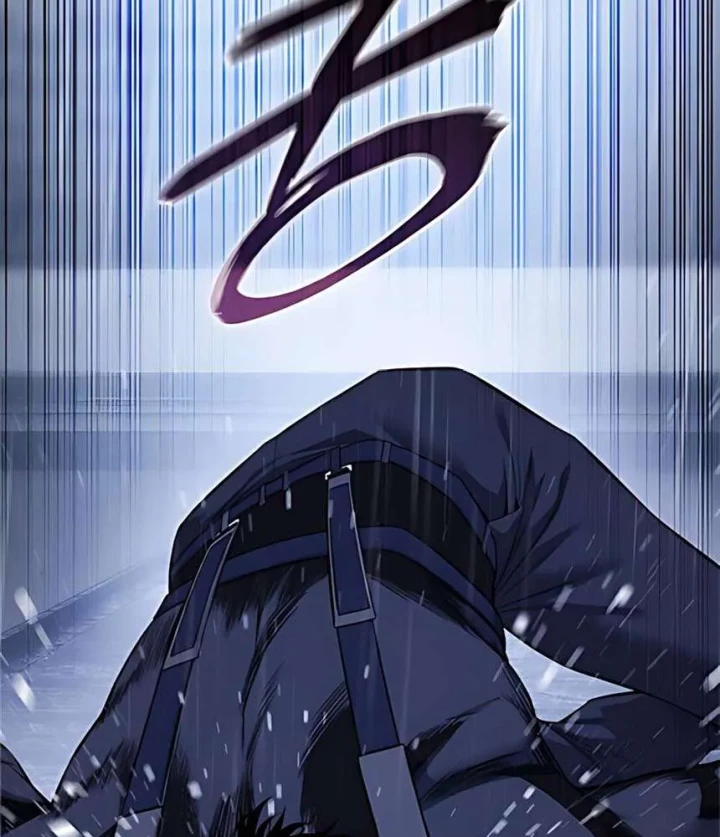 Sát Thủ Áo Đỏ Chapter 36 - 179