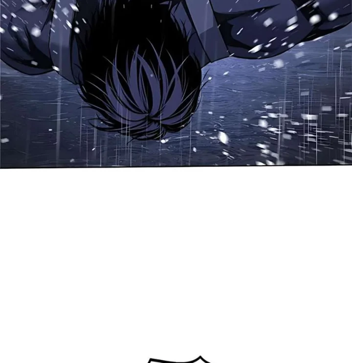 Sát Thủ Áo Đỏ Chapter 36 - 180