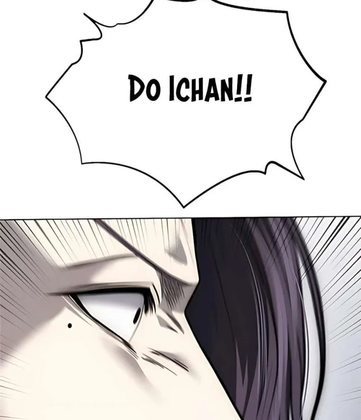 Sát Thủ Áo Đỏ Chapter 36 - 181