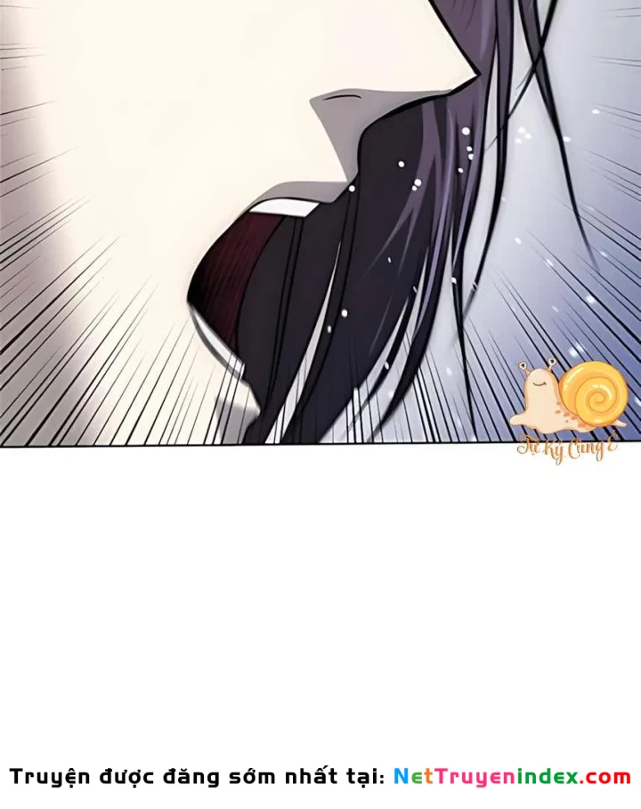 Sát Thủ Áo Đỏ Chapter 36 - 182