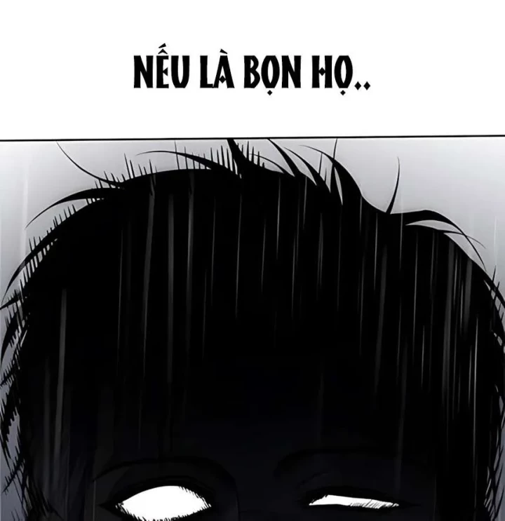 Sát Thủ Áo Đỏ Chapter 36 - 183