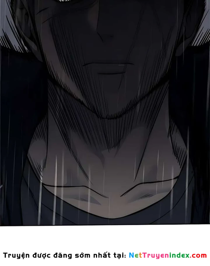 Sát Thủ Áo Đỏ Chapter 36 - 184