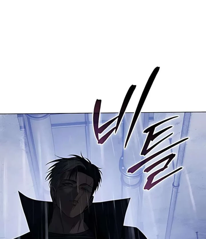 Sát Thủ Áo Đỏ Chapter 36 - 185