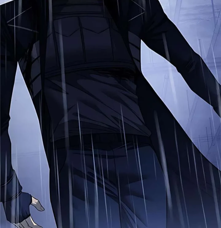 Sát Thủ Áo Đỏ Chapter 36 - 186