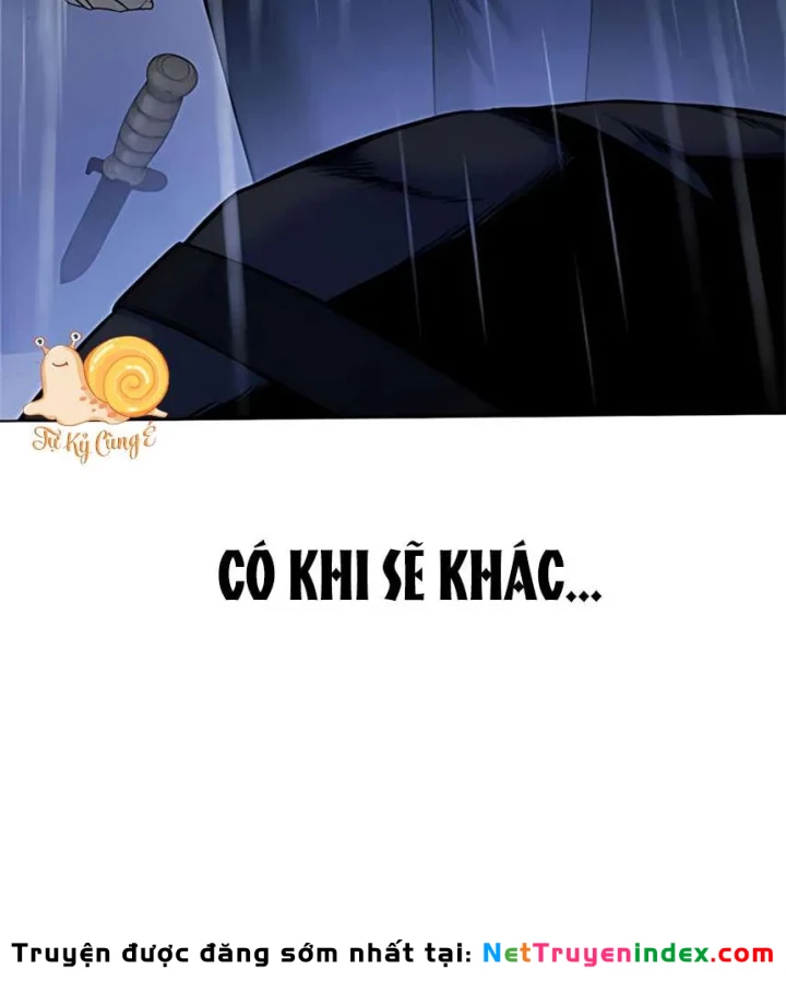 Sát Thủ Áo Đỏ Chapter 36 - 187