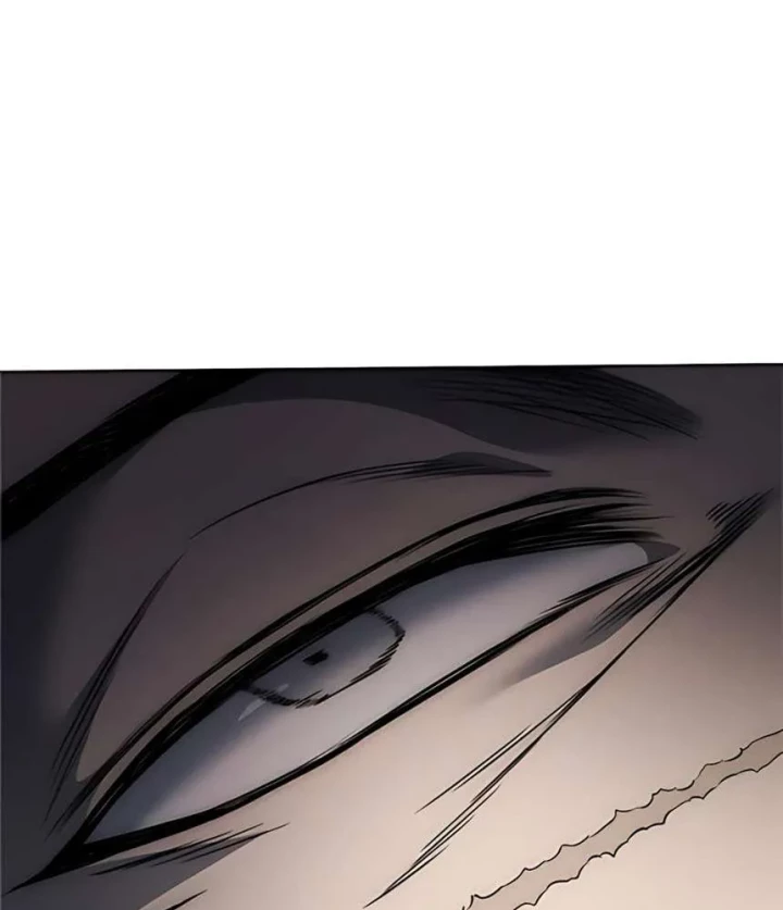 Sát Thủ Áo Đỏ Chapter 36 - 188