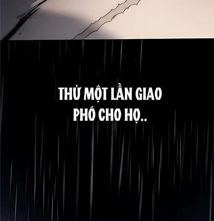 Sát Thủ Áo Đỏ Chapter 36 - 189