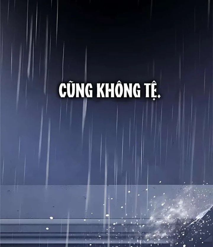 Sát Thủ Áo Đỏ Chapter 36 - 190