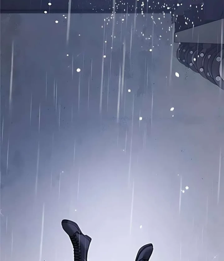 Sát Thủ Áo Đỏ Chapter 36 - 191