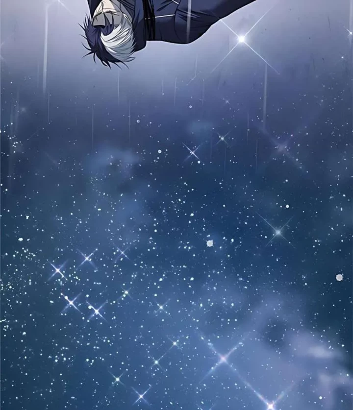 Sát Thủ Áo Đỏ Chapter 36 - 193