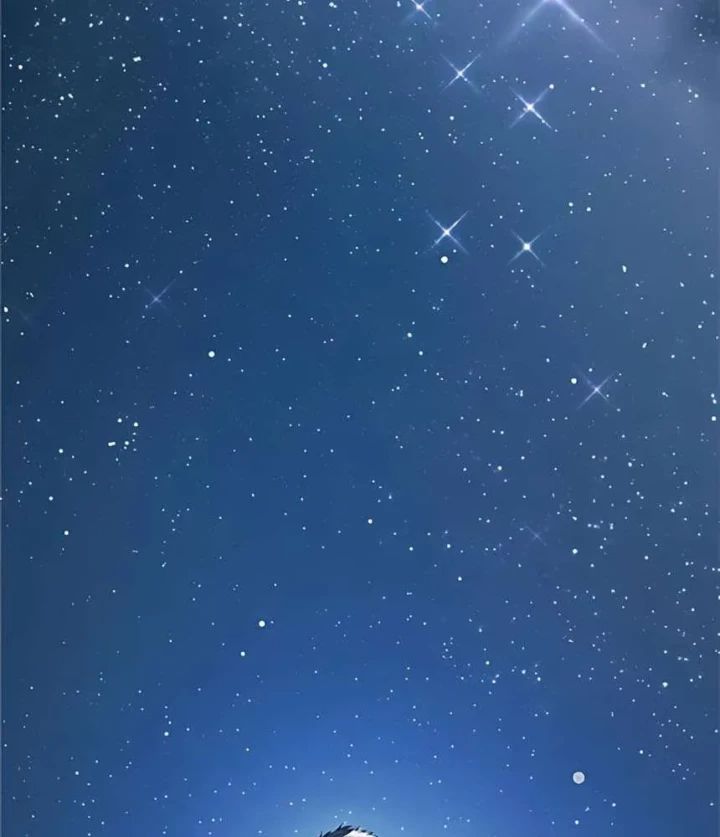 Sát Thủ Áo Đỏ Chapter 36 - 194