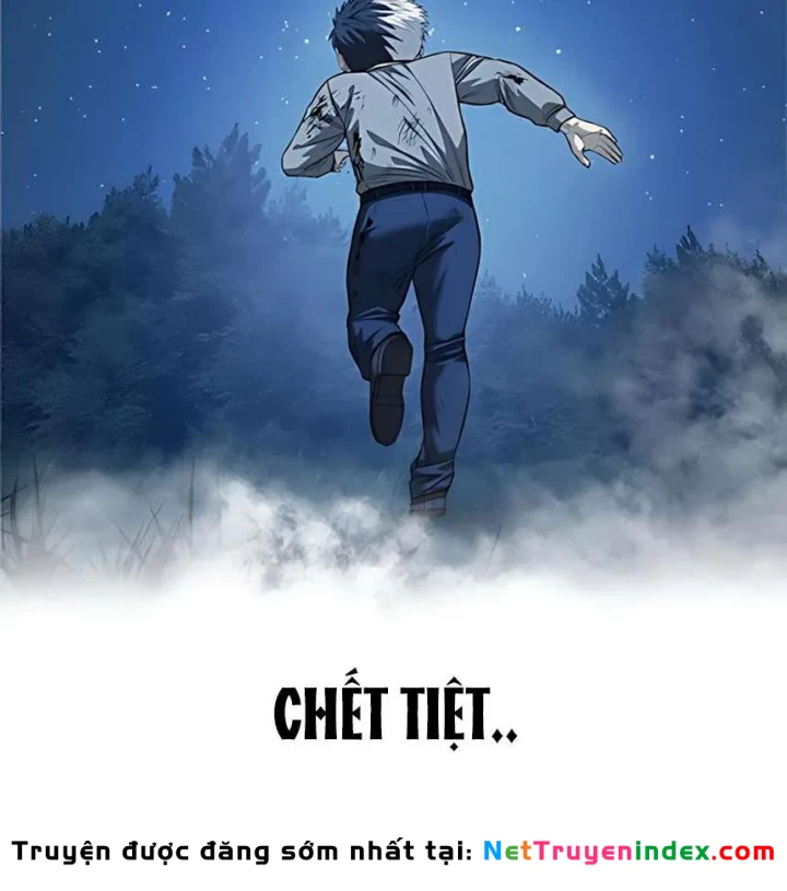 Sát Thủ Áo Đỏ Chapter 36 - 195