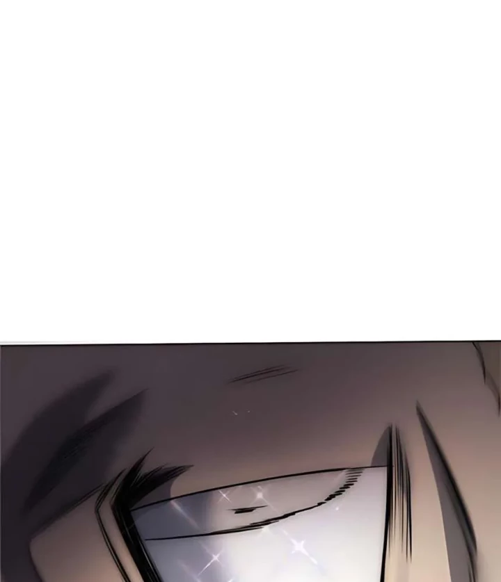 Sát Thủ Áo Đỏ Chapter 36 - 196