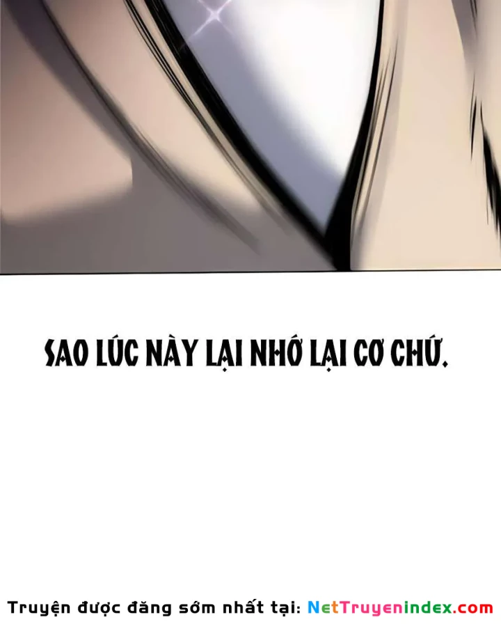 Sát Thủ Áo Đỏ Chapter 36 - 197