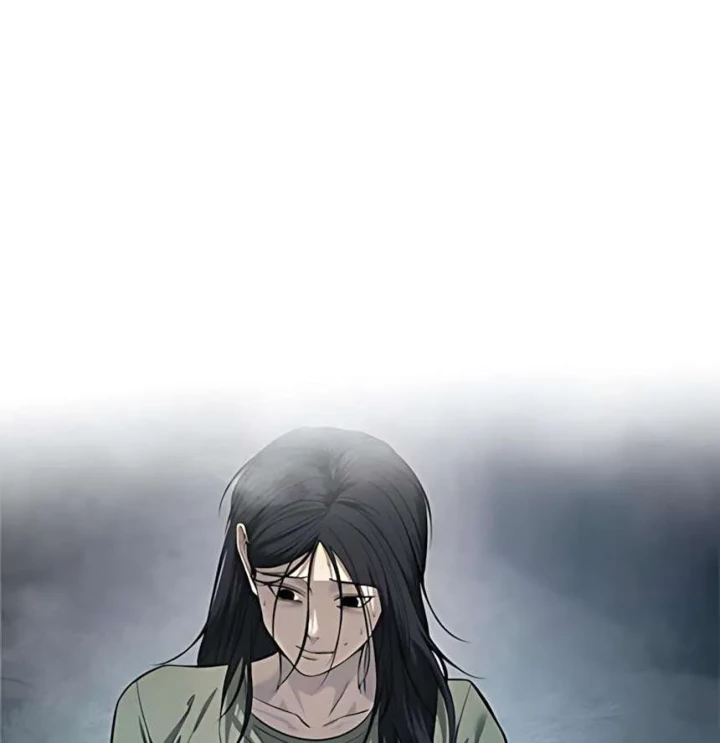 Sát Thủ Áo Đỏ Chapter 36 - 198