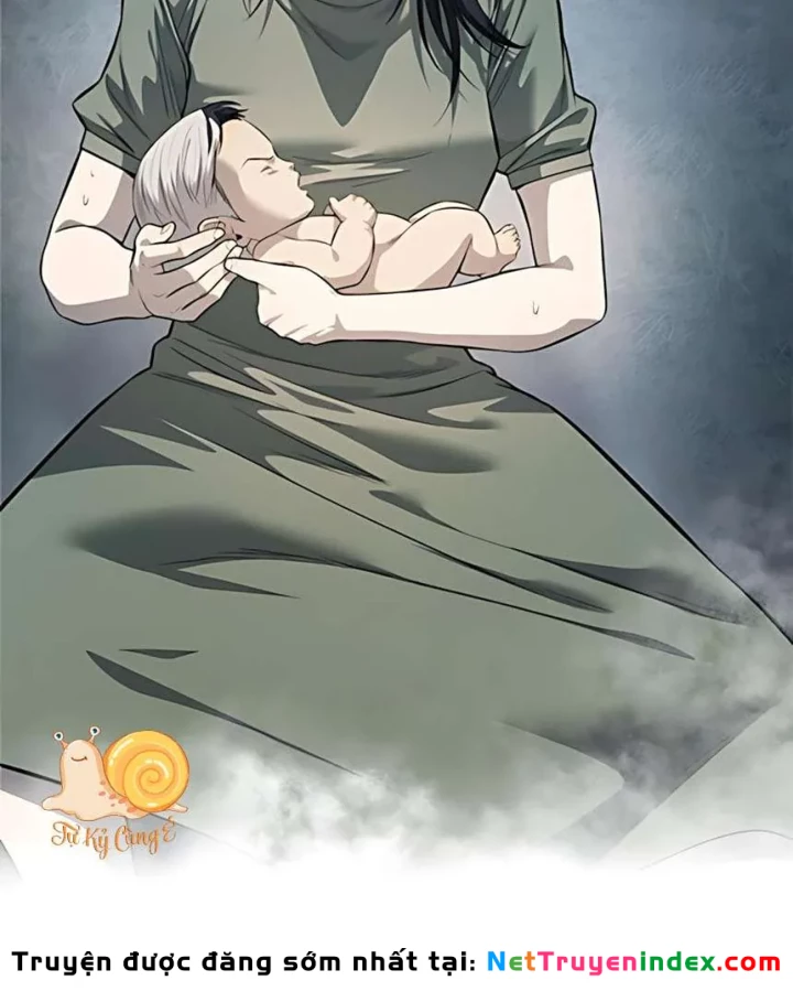 Sát Thủ Áo Đỏ Chapter 36 - 199