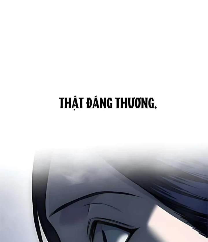 Sát Thủ Áo Đỏ Chapter 36 - 200