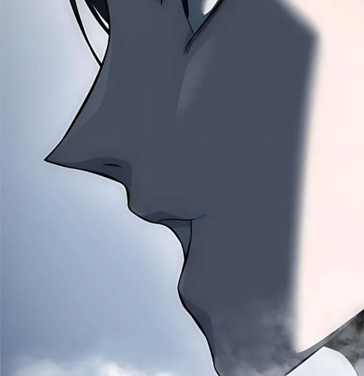 Sát Thủ Áo Đỏ Chapter 36 - 201