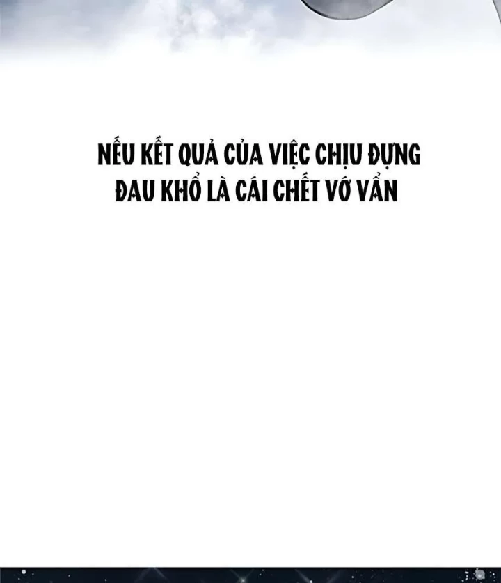 Sát Thủ Áo Đỏ Chapter 36 - 202