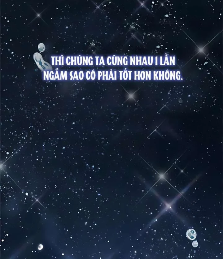 Sát Thủ Áo Đỏ Chapter 36 - 203