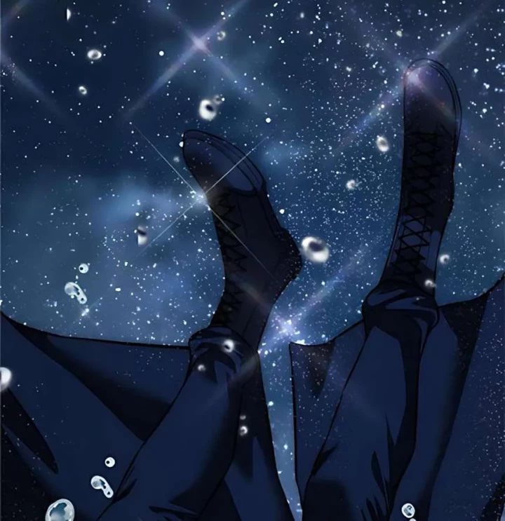 Sát Thủ Áo Đỏ Chapter 36 - 204