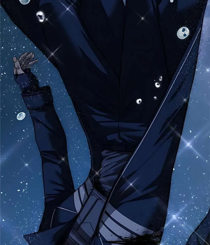 Sát Thủ Áo Đỏ Chapter 36 - 205