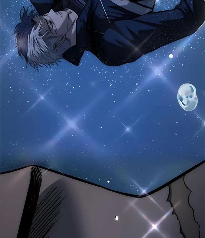 Sát Thủ Áo Đỏ Chapter 36 - 206