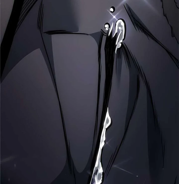 Sát Thủ Áo Đỏ Chapter 36 - 207